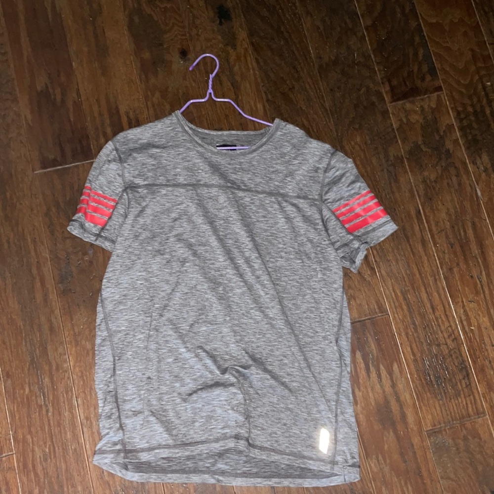 American eagle